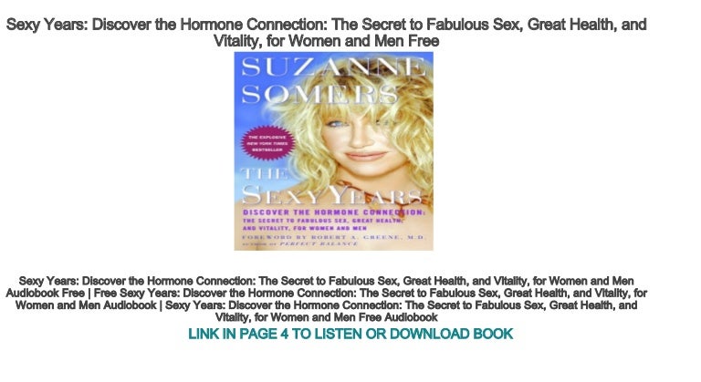 Idea Free pic sexy thumbnail can believe Free pic sexy thumbnail